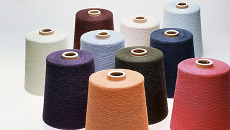 Lycra Yarn