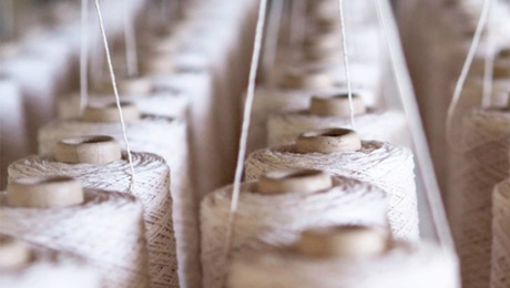 Viscose Yarn