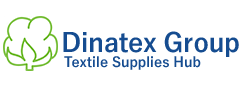 Dinatex Group