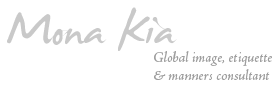 Dinatex Group